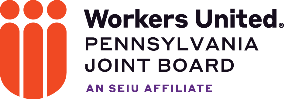 Pennsylvania Joint Board logo